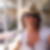 Profilbild von Tina Oldenburg
