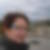 Profilbild von Birgit Willenborg