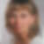 Profilbild von Manuela Amin Atai