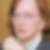 Profilbild von Sabine Großehagenbrock