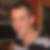 Profilbild von Lothar Zündorf