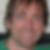 Profilbild von Andreas Gnauck