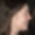 Profilbild von Gisela Kleinbeck