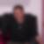Profilbild von Tim Gaviano