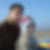 Profilbild von Michael Jeschke