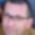 Profilbild von Martin Gäßler