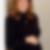 Profilbild von Dagmar Stückemann