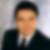 Profilbild von Cengiz Köseoglu