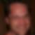 Profilbild von Rolf Neumann