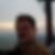Profilbild von Dietmar Hauff