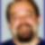 Profilbild von Johannes Schuback