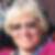 Profilbild von Gisela Schneller