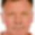 Profilbild von Norbert Post