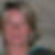 Profilbild von Susanne Richter