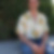Profilbild von Hans Burkhardt