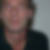 Profilbild von Michael Schauerte