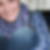 Profilbild von Nadine Nibberich