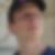 Profilbild von Roman Elsäßer