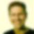Profilbild von Stefan Bruhn
