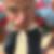 Profilbild von Rolf Schwabe