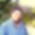 Profilbild von Andreas Mader