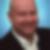 Profilbild von Gerald Schumann