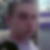 Profilbild von Marcel Feddern