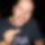 Profilbild von Sascha Rieniets
