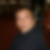 Profilbild von Manfred Gehrmann