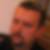 Profilbild von Jürgen Freundörfer