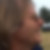 Profilbild von Thomas Bechholds
