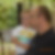Profilbild von Torsten Tennert