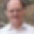 Profilbild von Gerhard Karsunke