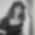 Profilbild von Anke Wicke