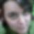 Profilbild von Kerstin Geidel