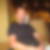 Profilbild von Sascha Hamer