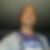 Profilbild von Thomas Rosenfeld