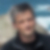 Profilbild von Peter Zickler
