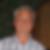 Profilbild von Michael Heusch
