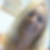 Profilbild von Natascha Schwörer