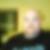 Profilbild von Torsten Becker