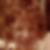 Profilbild von Thorsten Link