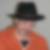 Profilbild von Matthias Grenningloh