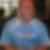 Profilbild von Dirk Junge