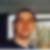 Profilbild von Reinhard Spicker
