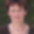 Profilbild von Heike Marschner