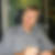 Profilbild von Thomas Wenning