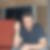 Profilbild von Wolfgang Krüger