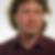 Profilbild von Rene Schröter