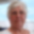 Profilbild von Ilsa Keicher